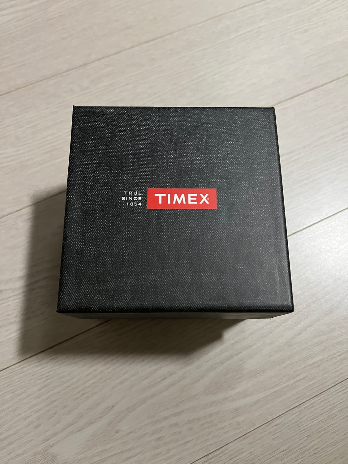 타이맥스 인디글로라이트 크로노그래프 시계 상품이미지5