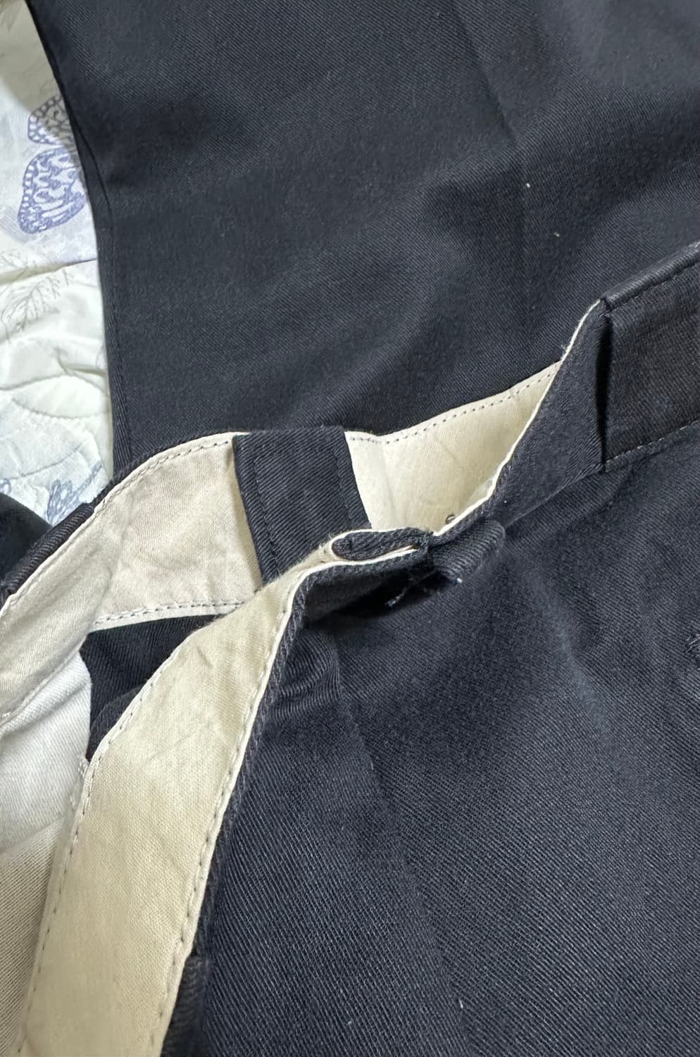 90s 디키즈 874 36 상품이미지4