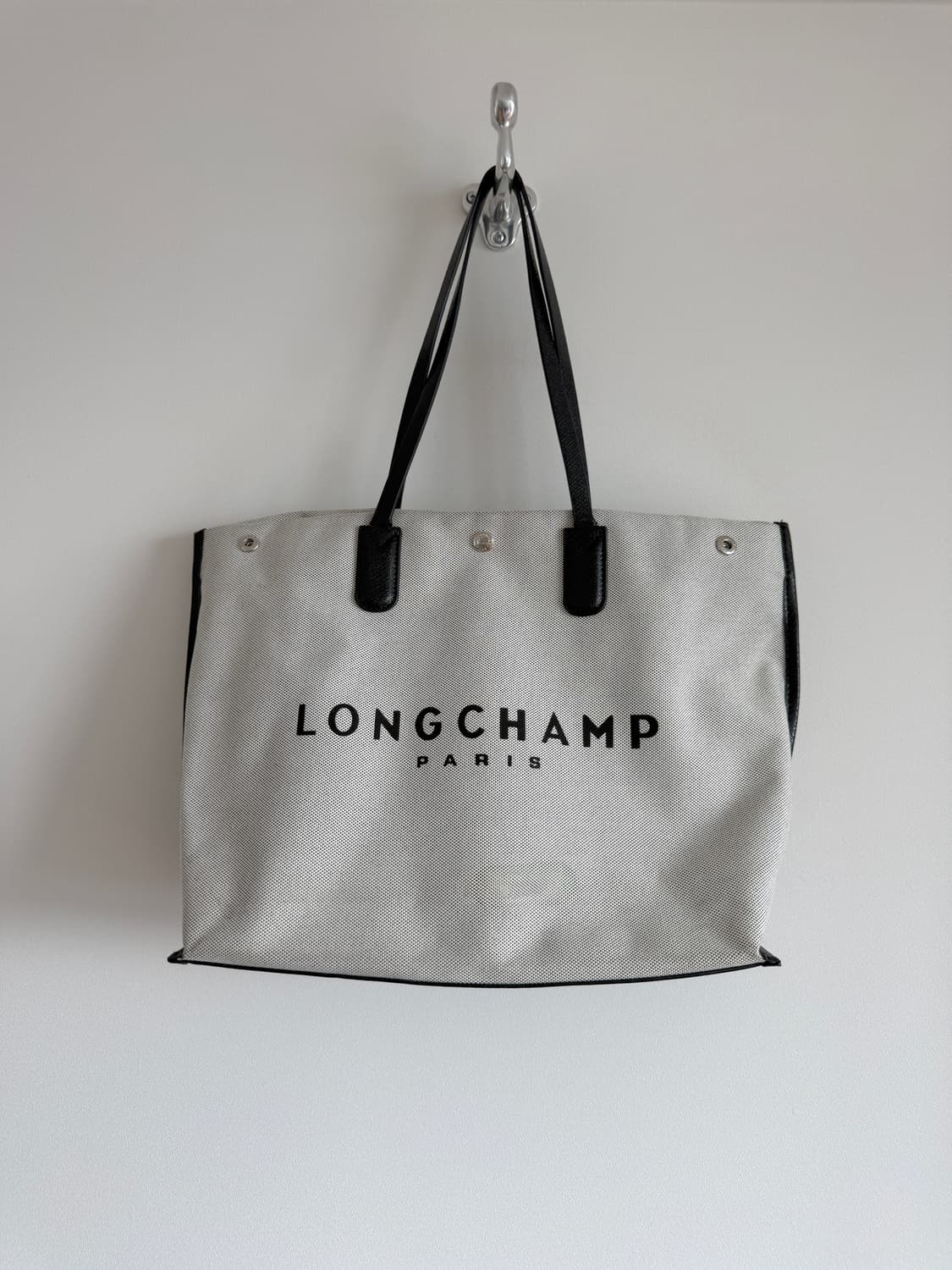 롱샴(Longchamp) 숄더백(FRANCE) 상품이미지5