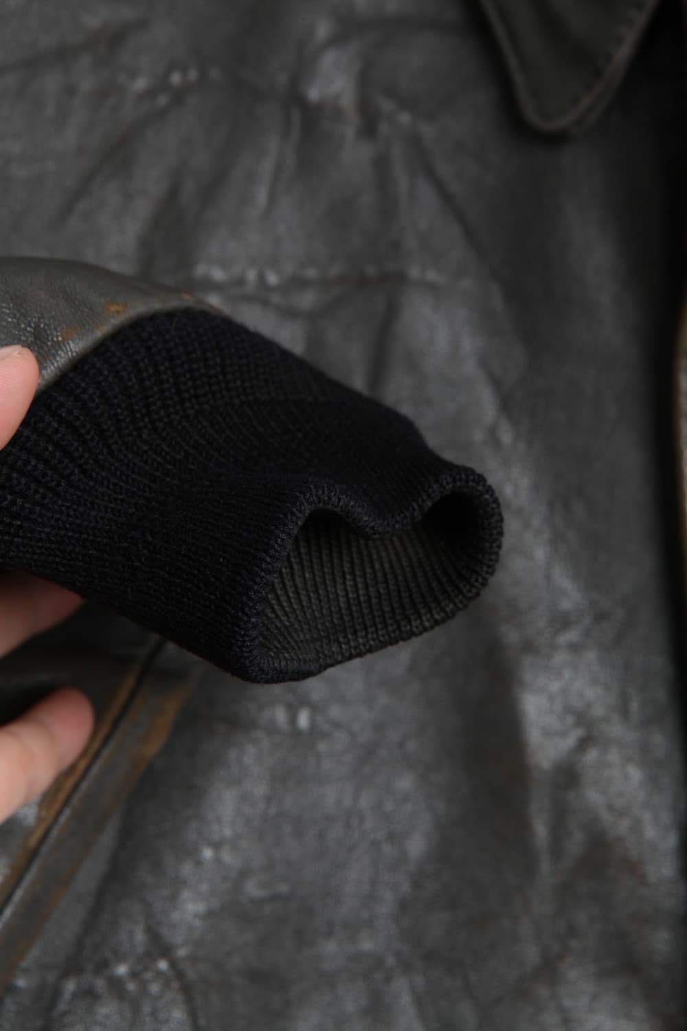 AVIREX 상품이미지7