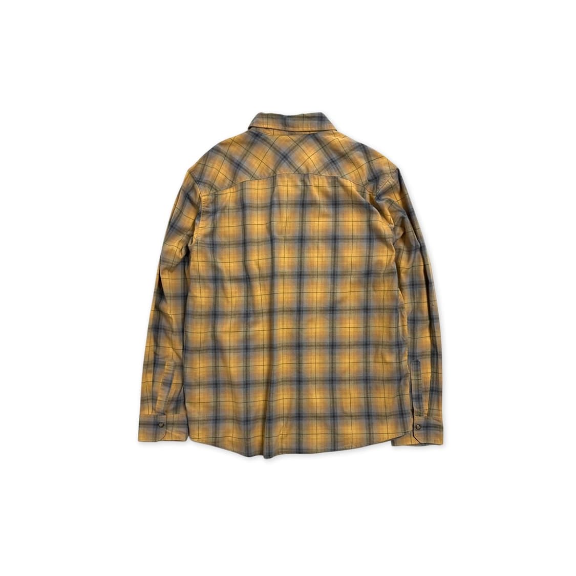 랭글러 웨스턴 셔츠 상품이미지2