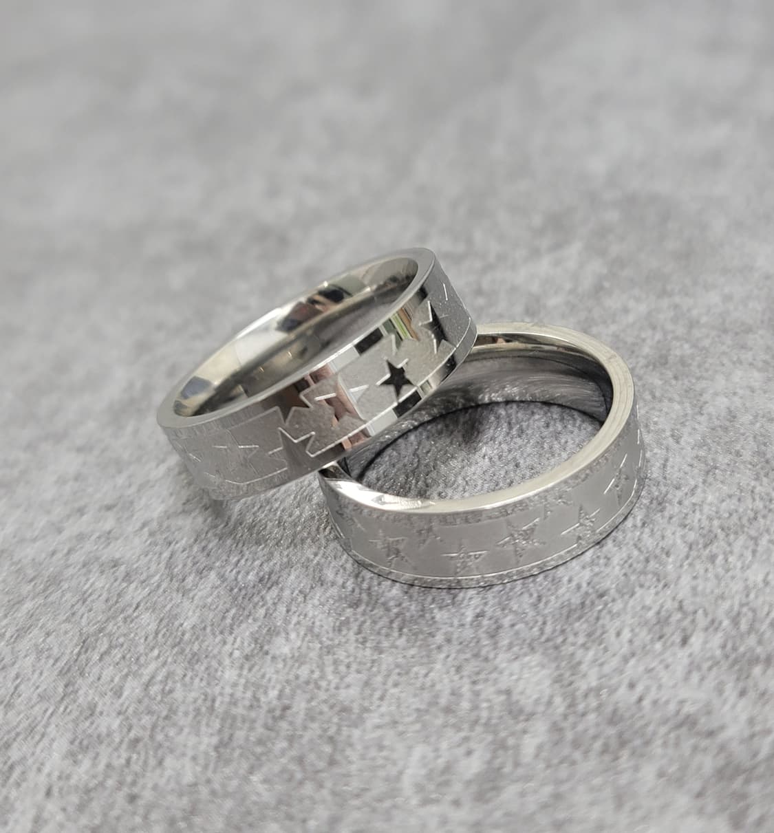 star ring 상품이미지1