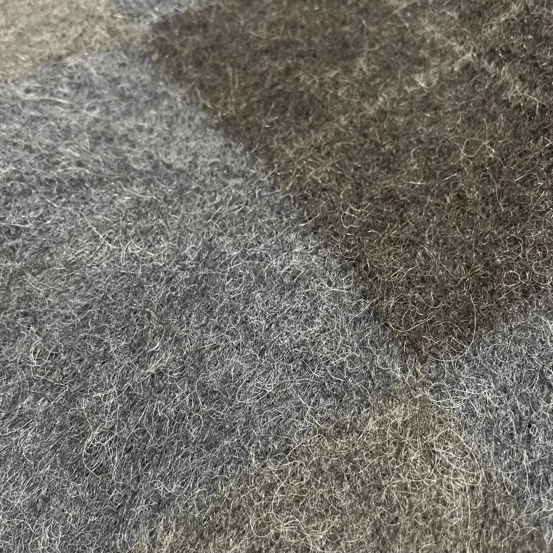 와일드브릭스 아가일 니트 가디건 상품이미지9