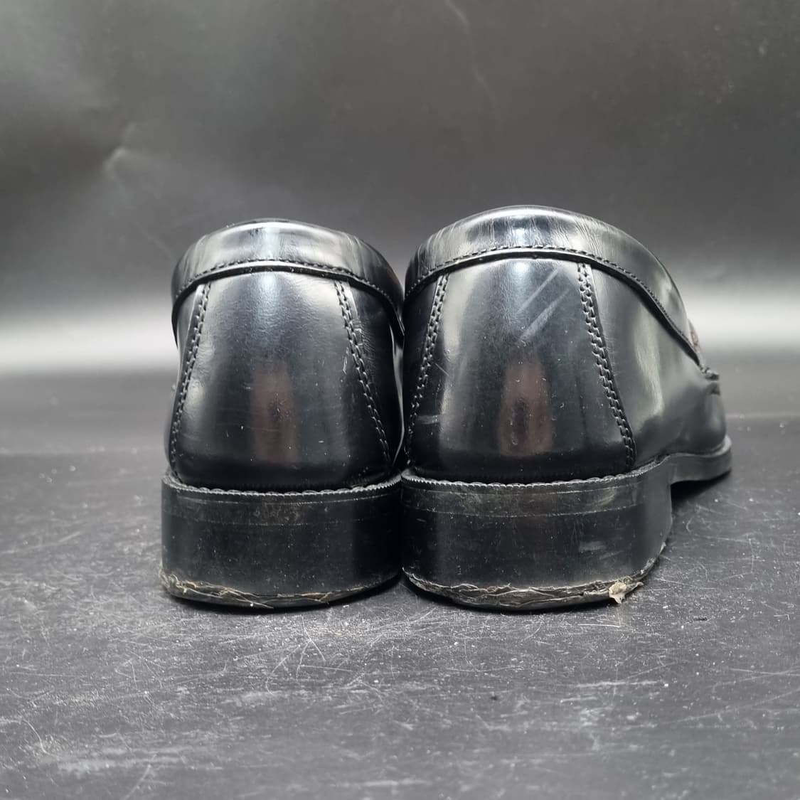 호킨스 남성테슬로퍼 270 상품이미지4