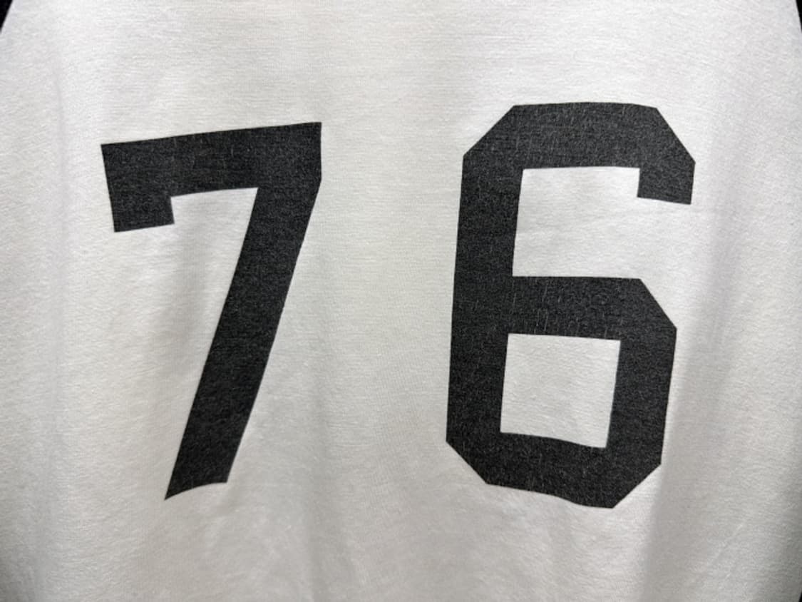 WTAPS (M) 상품이미지4