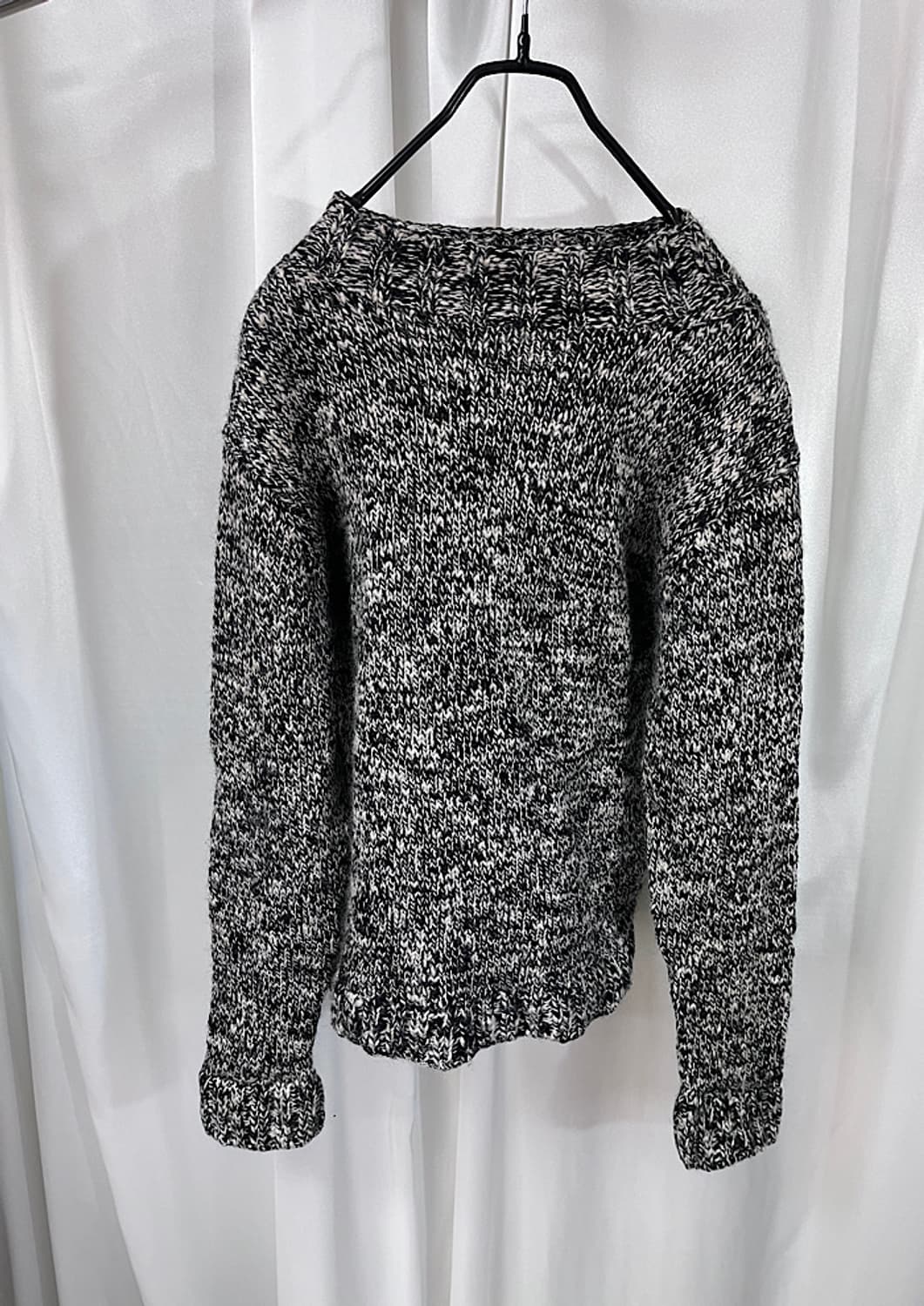 MHL by Margaret Howell  상품이미지1