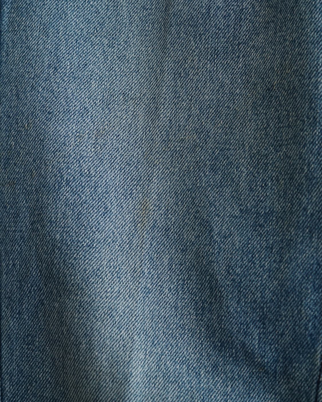 80s LEVIS 606 상품이미지6