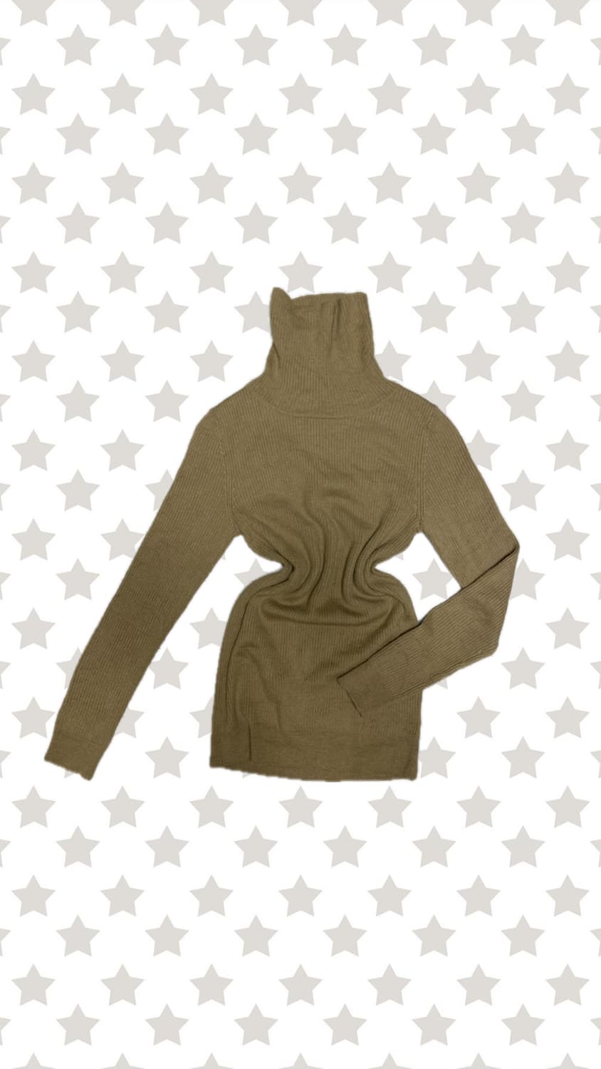 캬라멜라떼 코디세트 상품이미지3