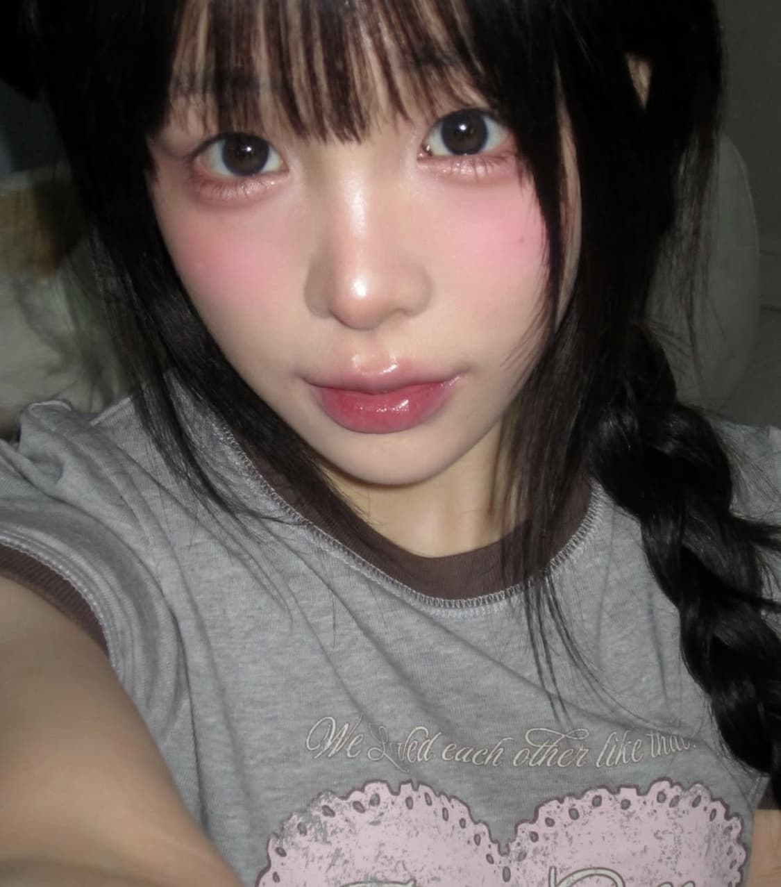 Canon ixus 115 hs 캐논 익서스 핑크 디카 작례 상품이미지2