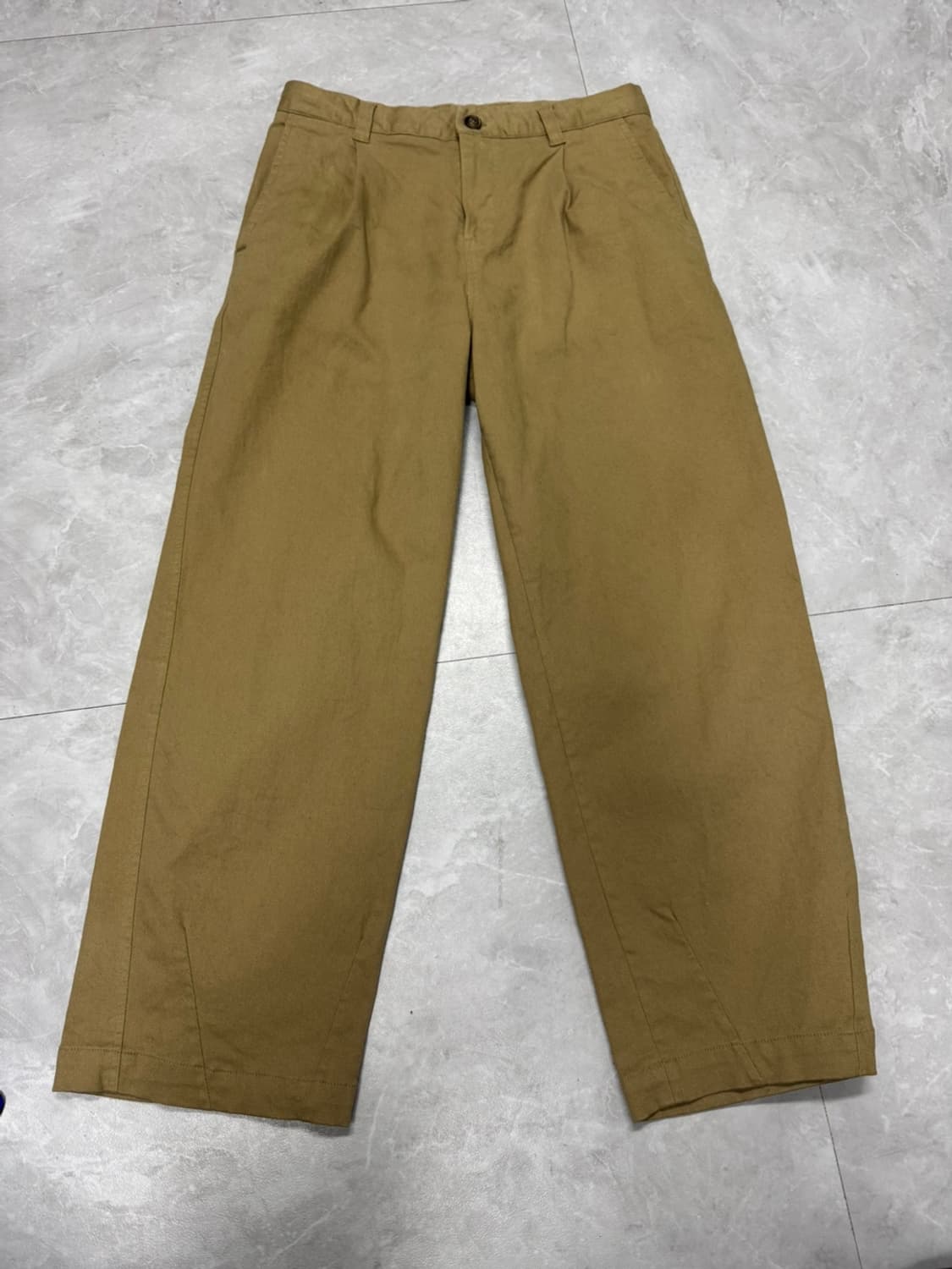 시리즈 24FW  상품이미지1