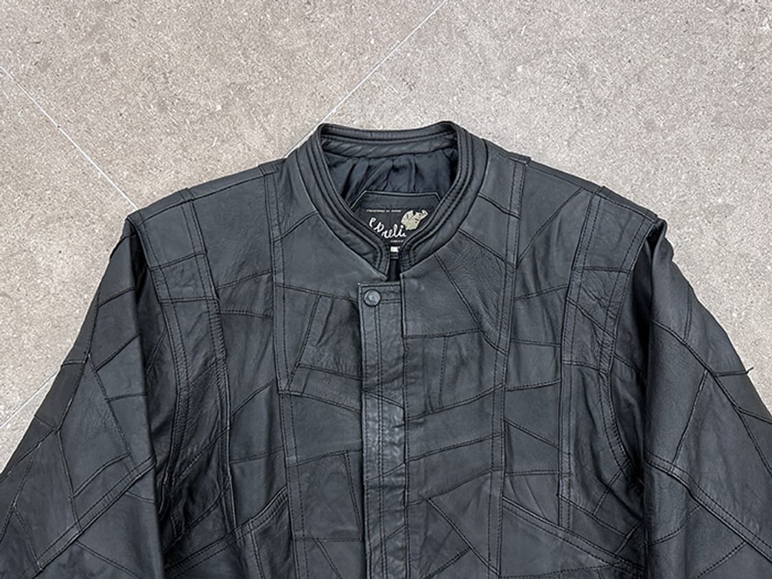 80-90'S GRELI (L) 상품이미지3