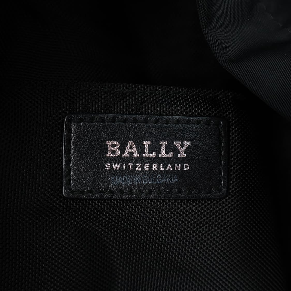 발리 WOLFSON MD 백팩 상품이미지8