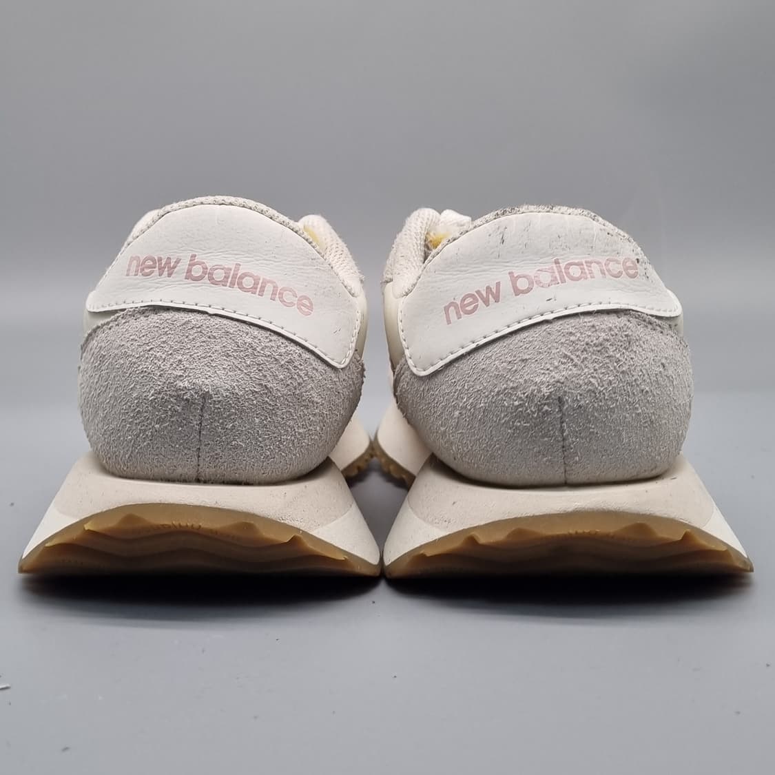 뉴발란스 237 씨솔트 여성운동화230 상품이미지4