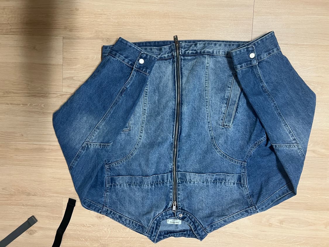 청자켓 상품이미지2