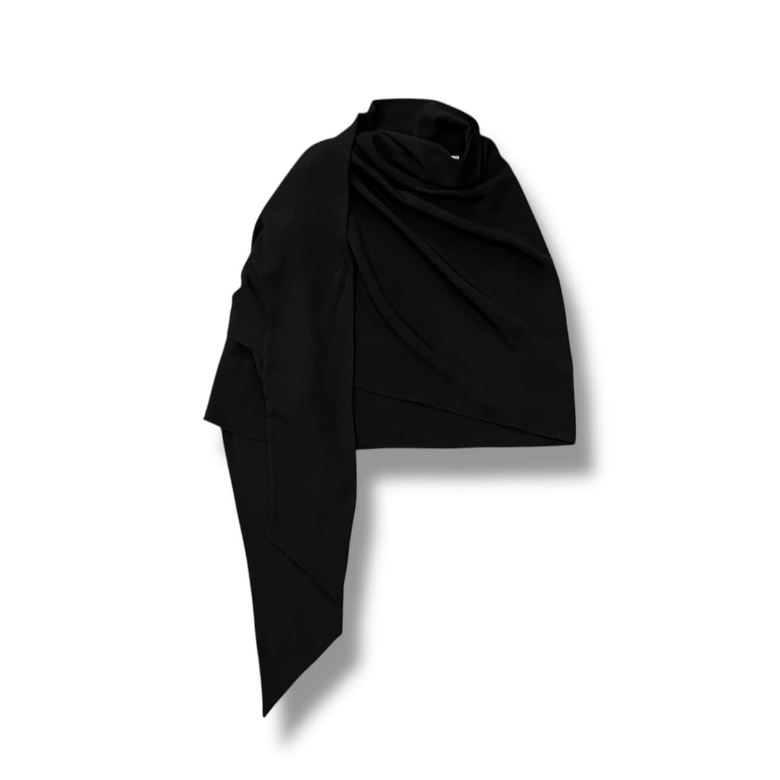  아떼 바네사브루노 케이프 y13946 상품이미지2