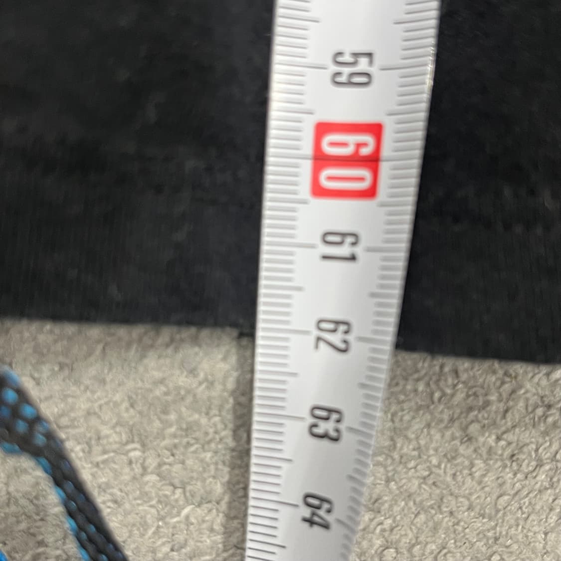 S 쟈딕앤볼테르 펑크 큐빅 티셔츠 상품이미지6