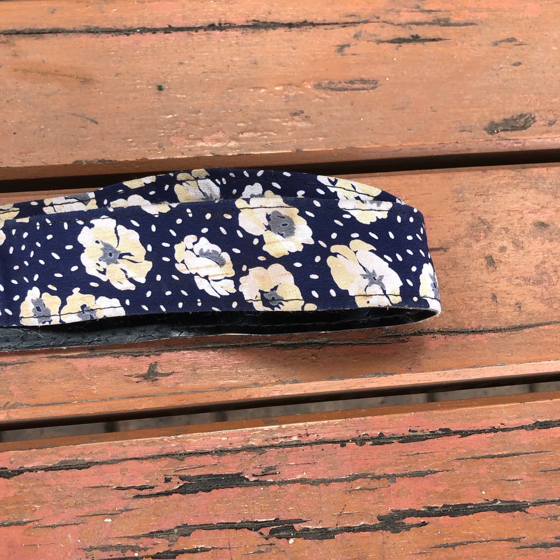 벨트 2 🛣️  상품이미지3