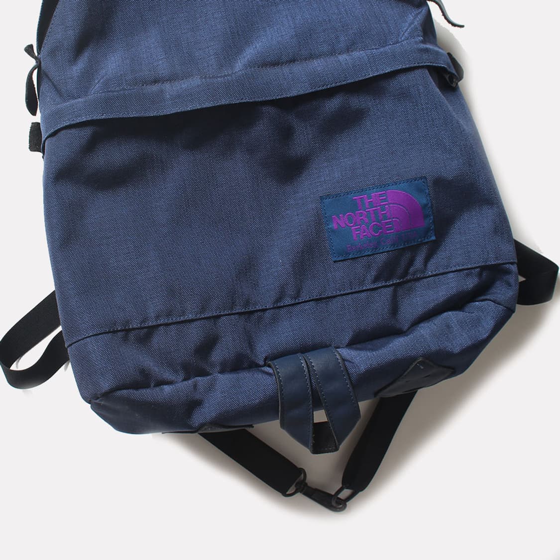 노스페이스퍼플라벨 백팩_2700 상품이미지3