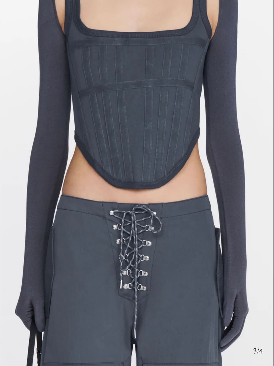 디온리 글러브 슬리브  상품이미지8