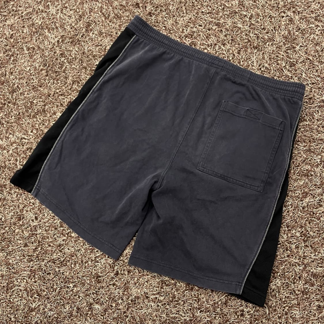 XL 나이키 쇼츠 반바지 상품이미지2