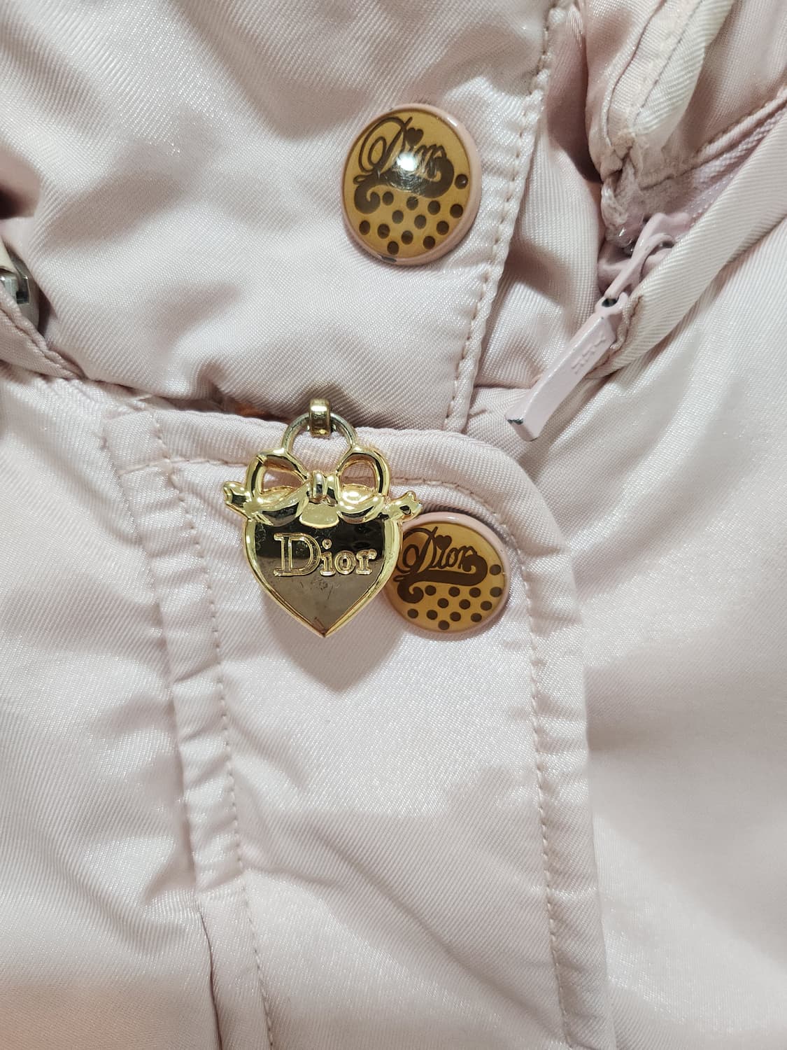 CD 점프수트 , 스키복, 보드복 상품이미지4