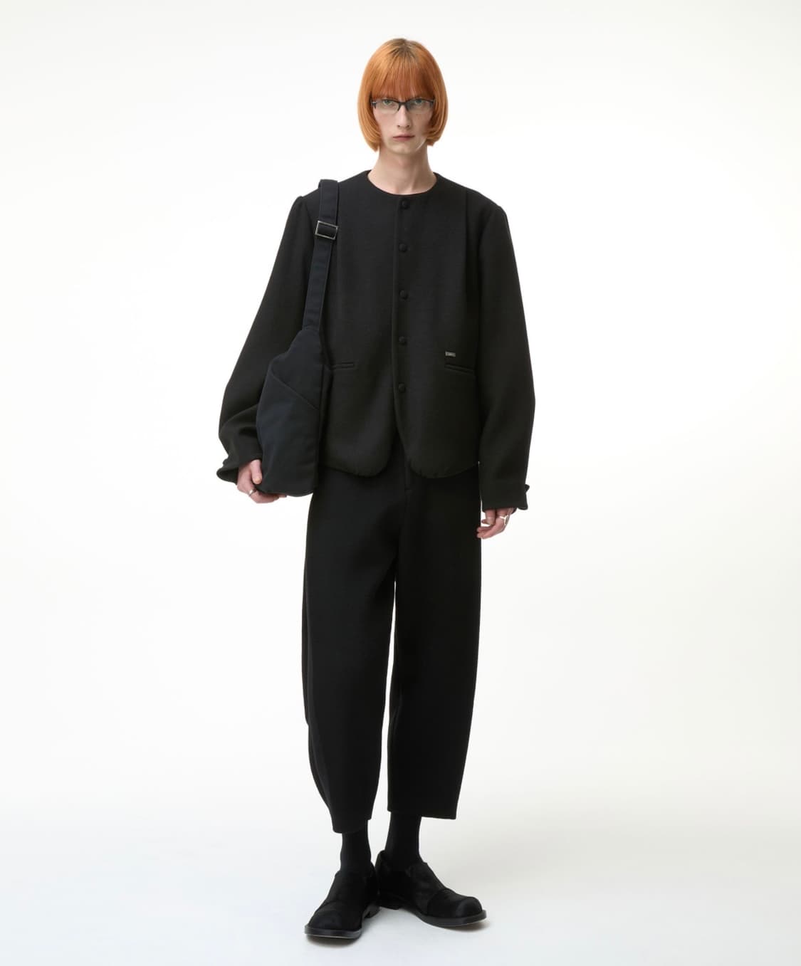 Adererror 24FW Product. 9 상품이미지1