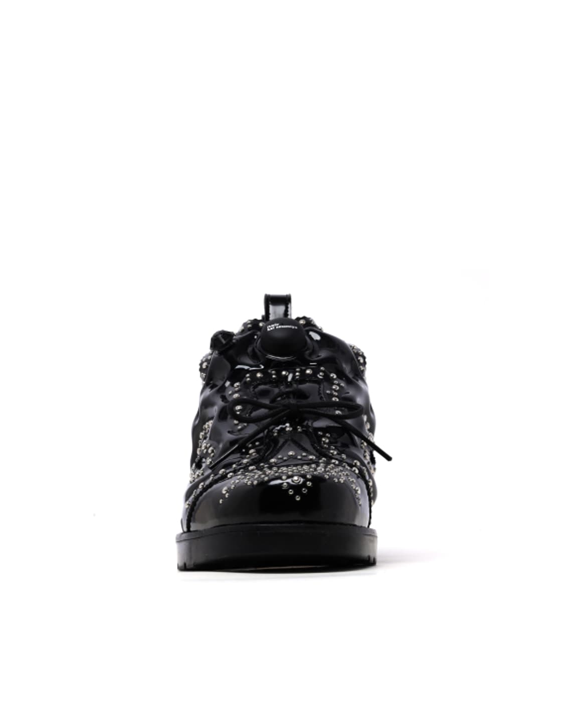 새상품 느와케이니노미야 리복 드레스 펌프퓨리 UK7/11 상품이미지7