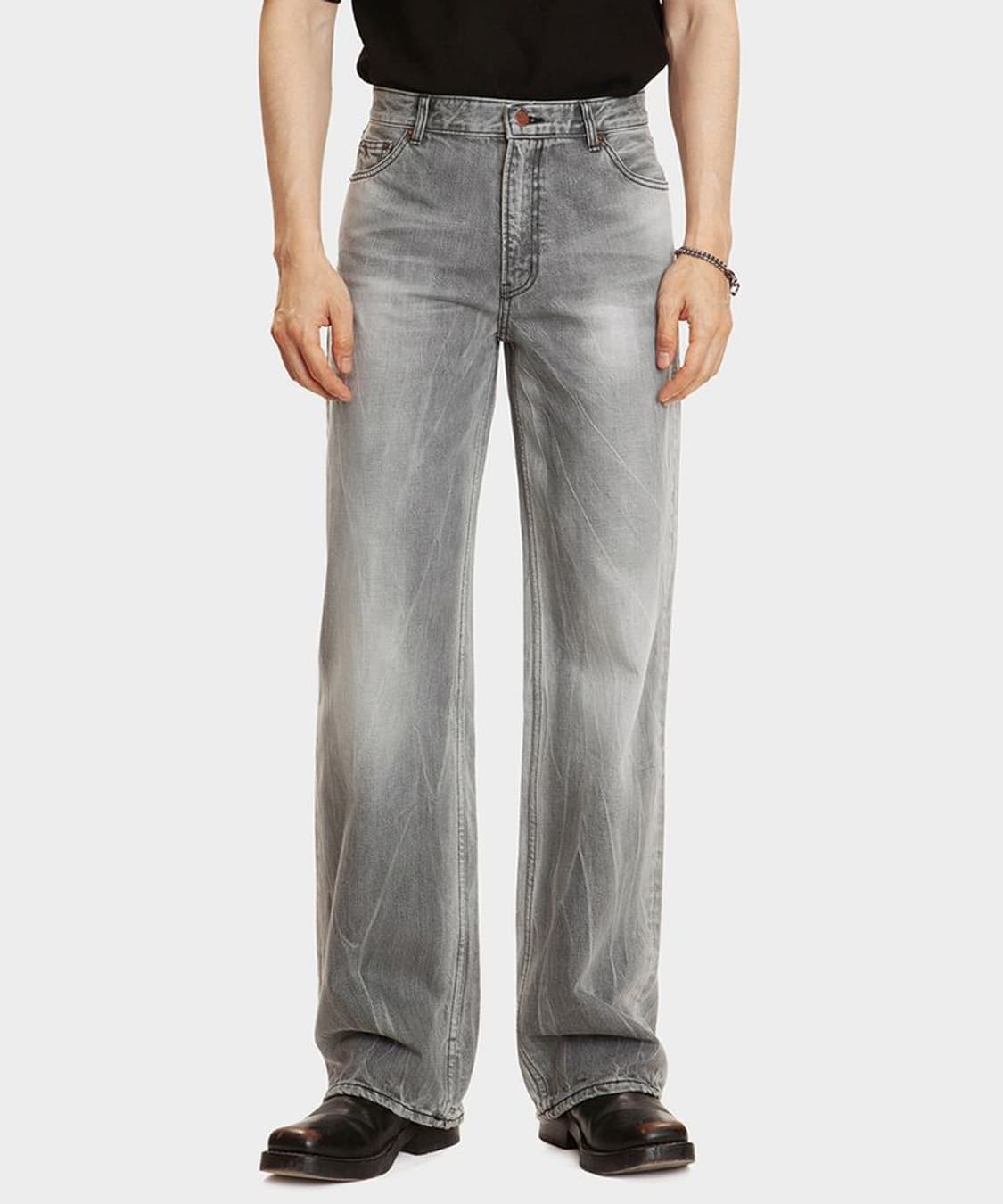 모드나인 Shadaow Dimension(Mod7w) - 29size 상품이미지1