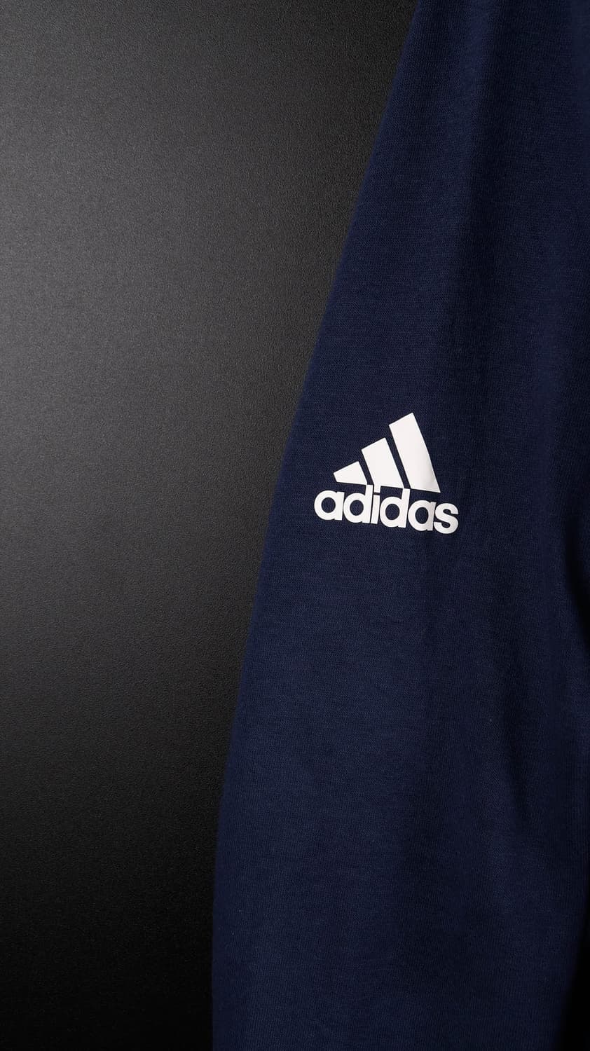 아디다스 라이트하우스  맨투맨 데드스택 상품이미지5