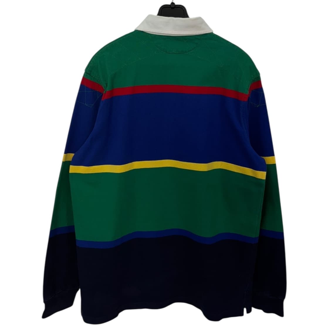 폴로랄프로렌 럭비티 상품이미지2