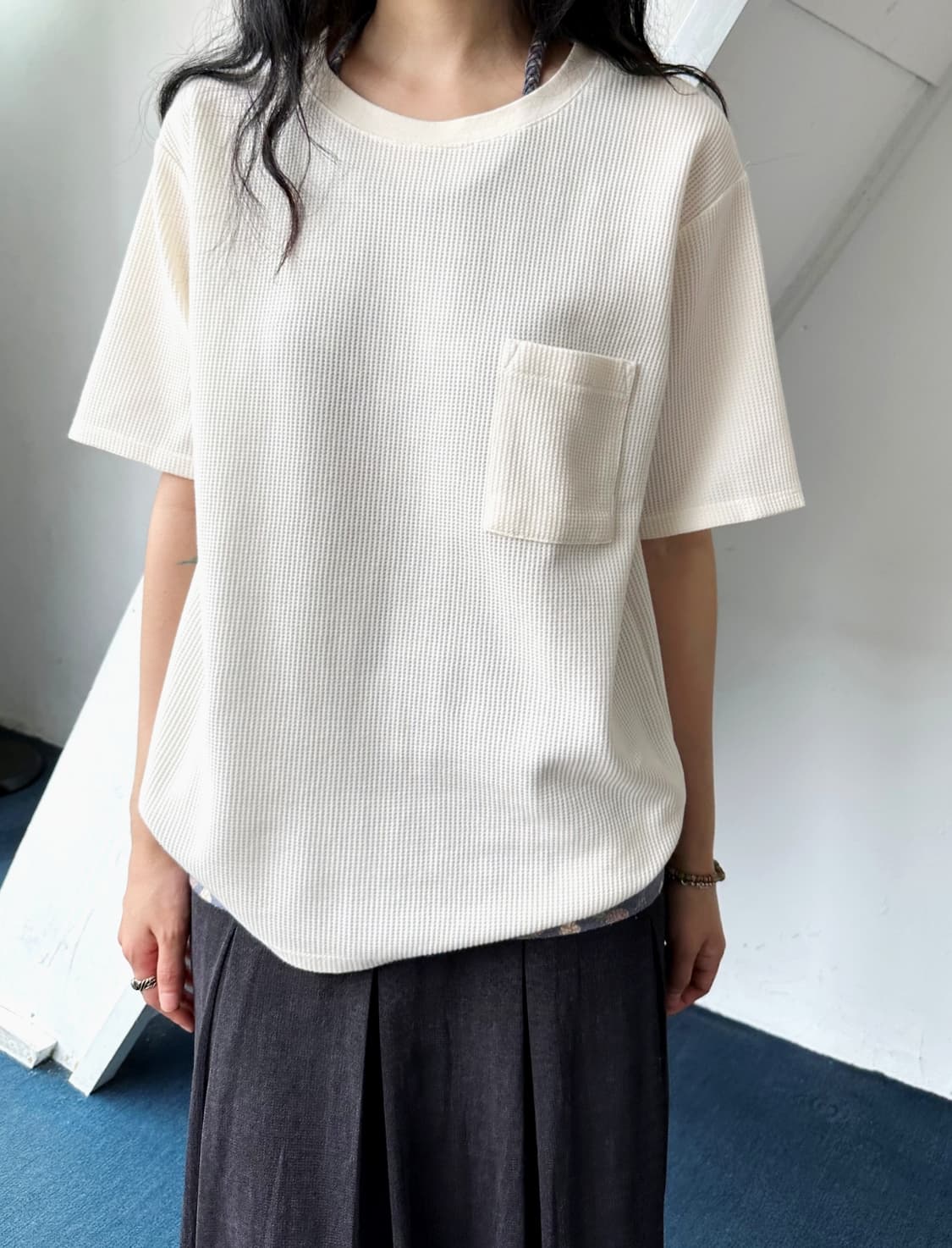 Urban Research 상품이미지10
