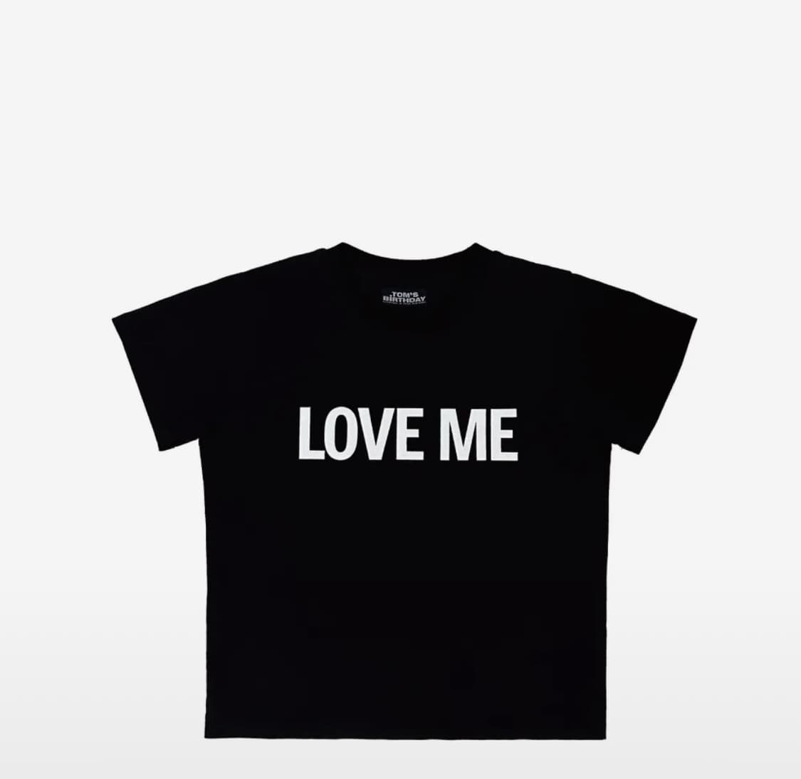 톰스 상품이미지1