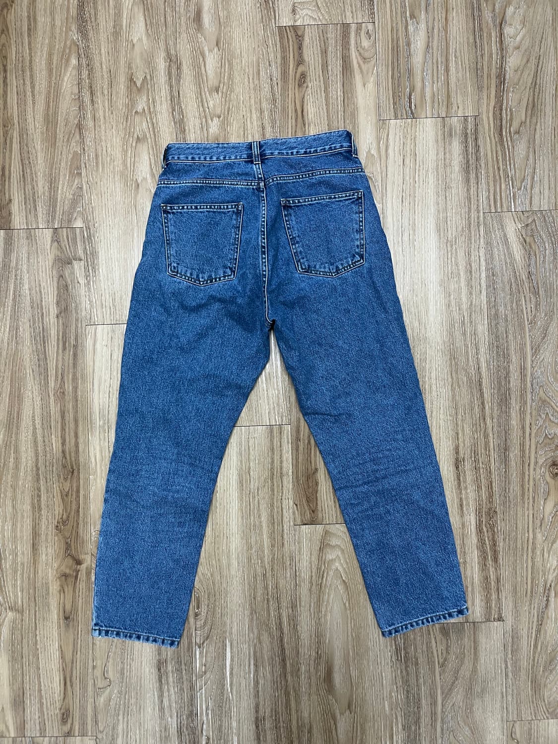 Artic 청바지 26 상품이미지1