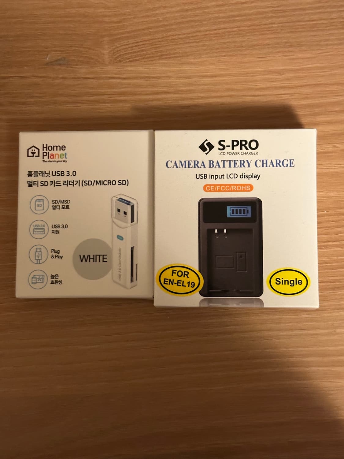 니콘 쿨픽스 s6900 상품이미지6