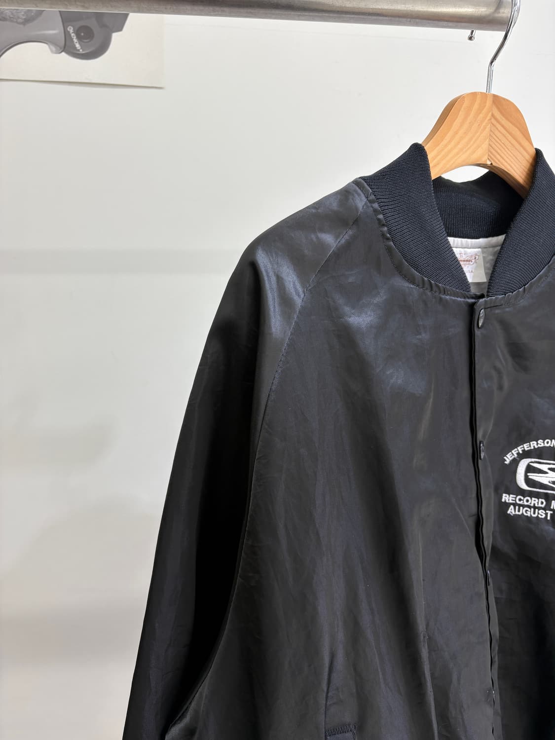 AUBURN (Made in USA) 자켓 상품이미지3