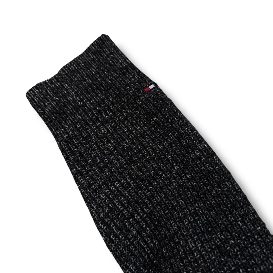 타미힐피거 니트집업 r2008  상품이미지6