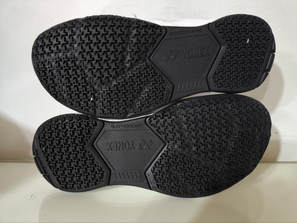 240mm 요넥스 스트라이더 레이 인도어화 배드민턴화 상품이미지9