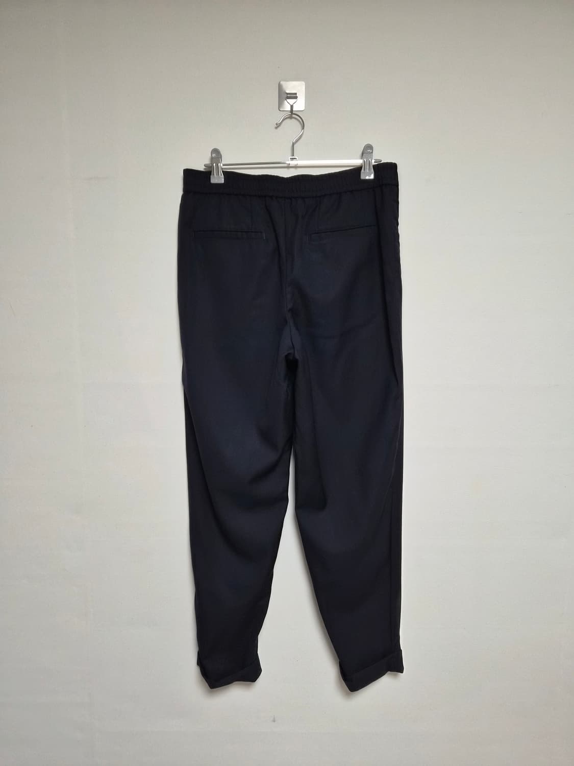 코스Cos 울 슬랙스 팬츠 44사이즈 P-120 상품이미지2