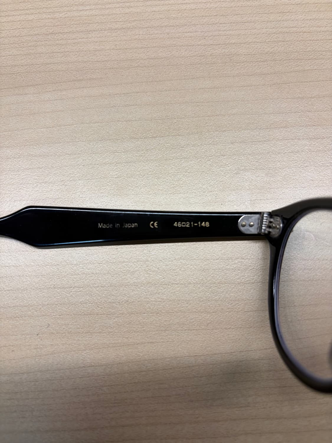 비제이클래식 재즈 리바이벌 상품이미지4