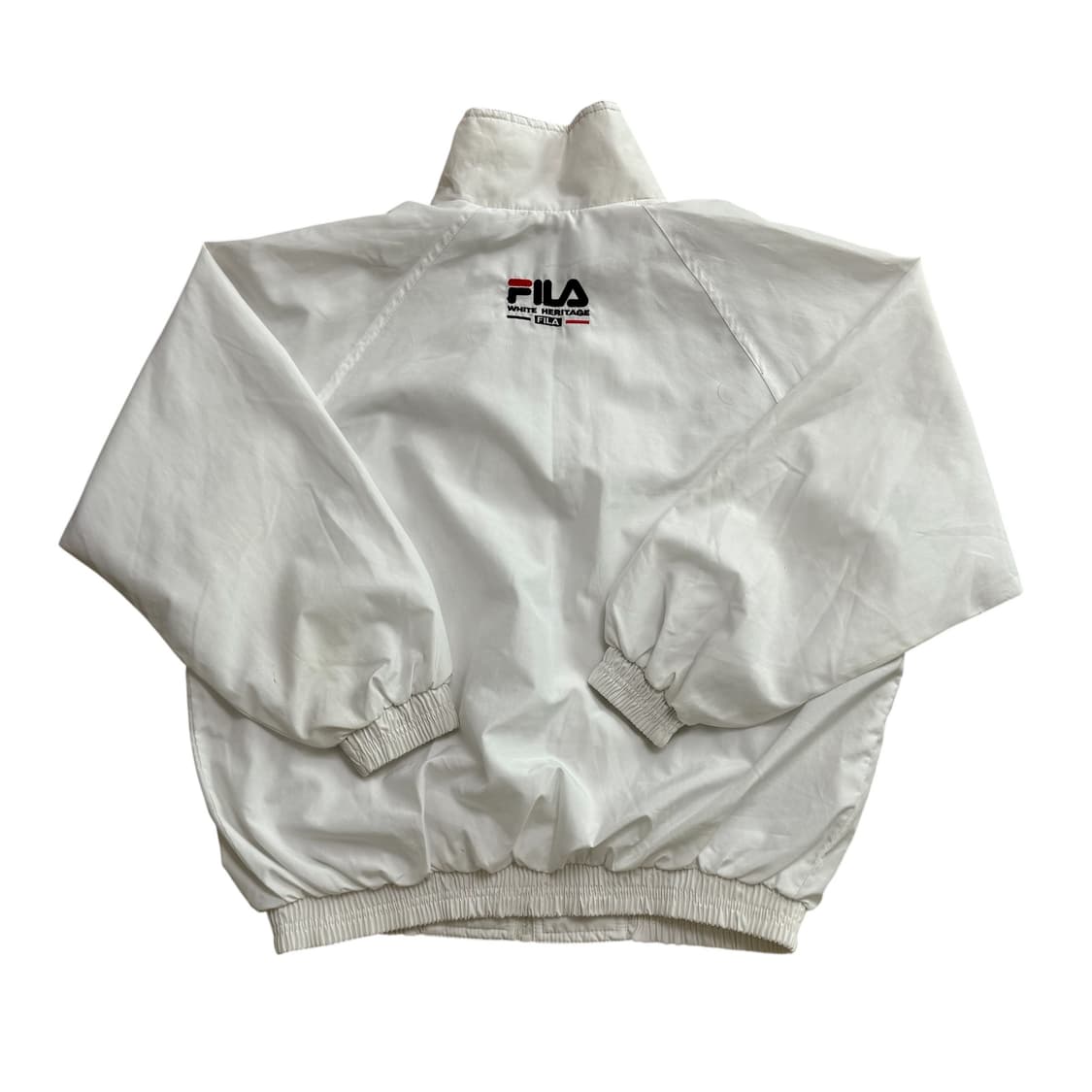 필라 바람막이 상품이미지3