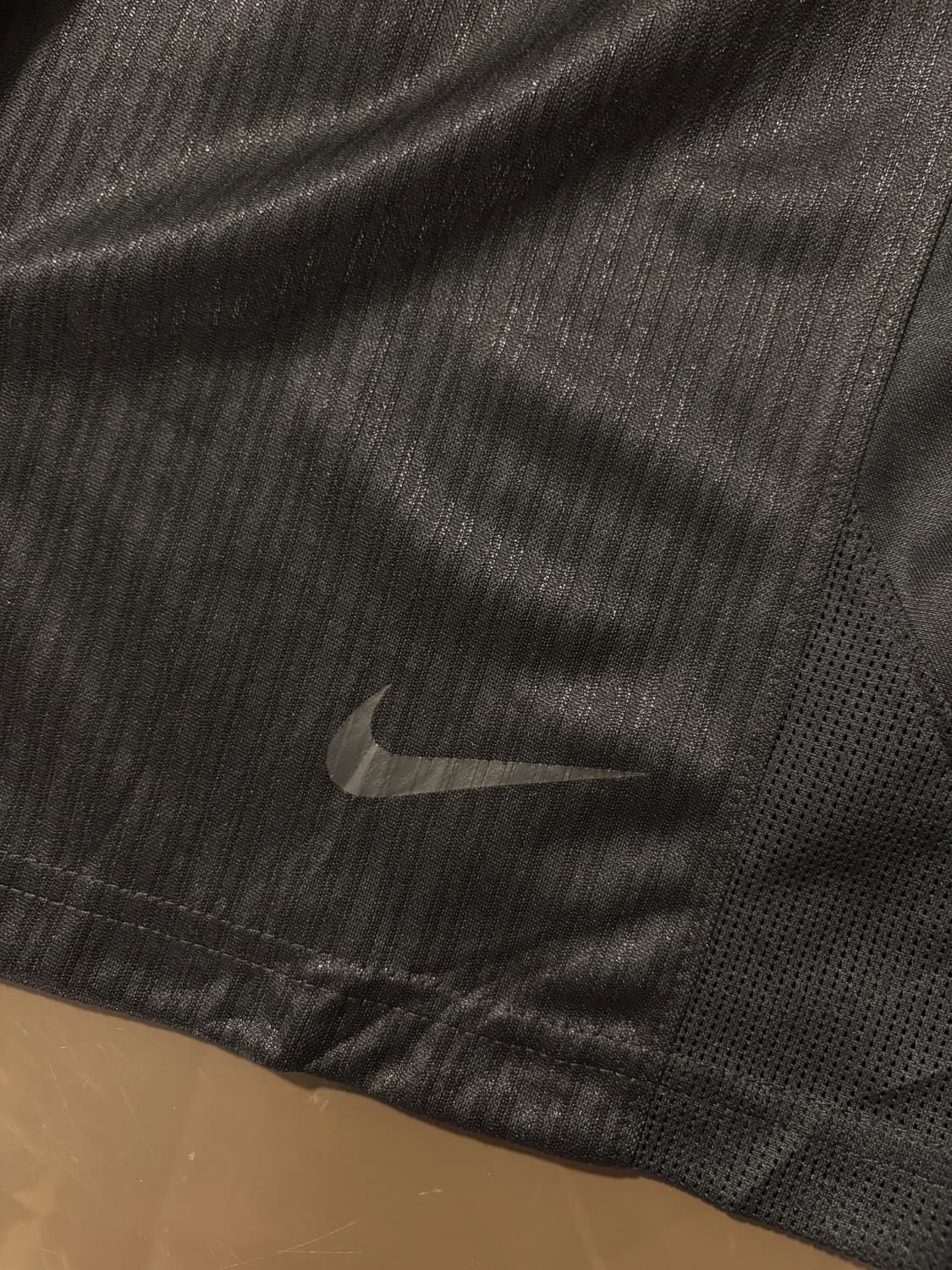 나이키 반바지 상품이미지5