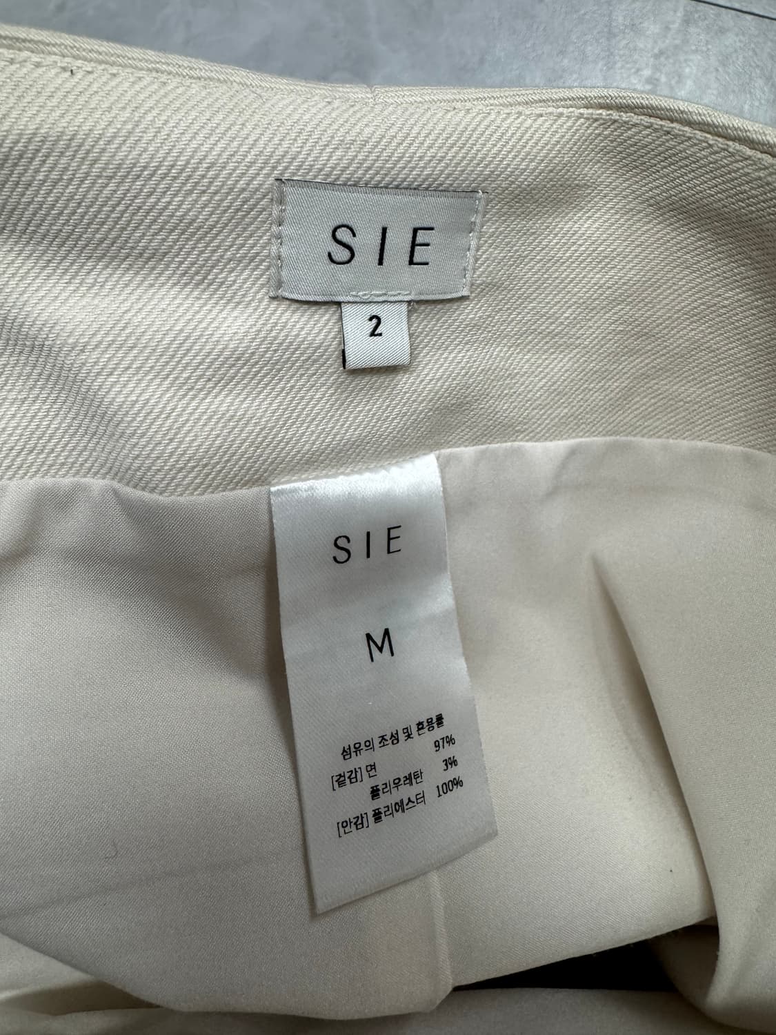 시에 상품이미지3