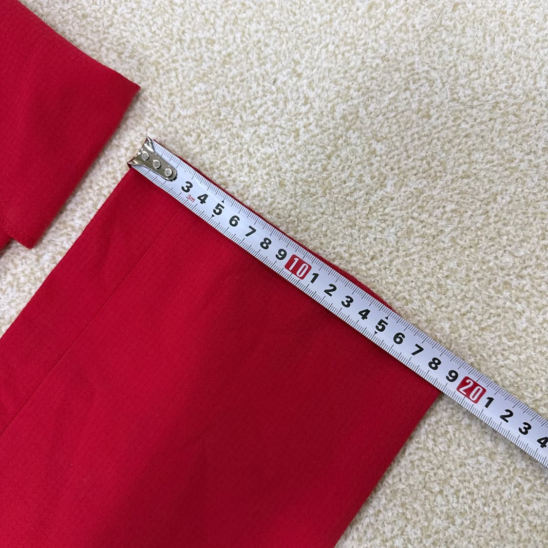 86 JDX 골프웨어 바지 0225T2 상품이미지7