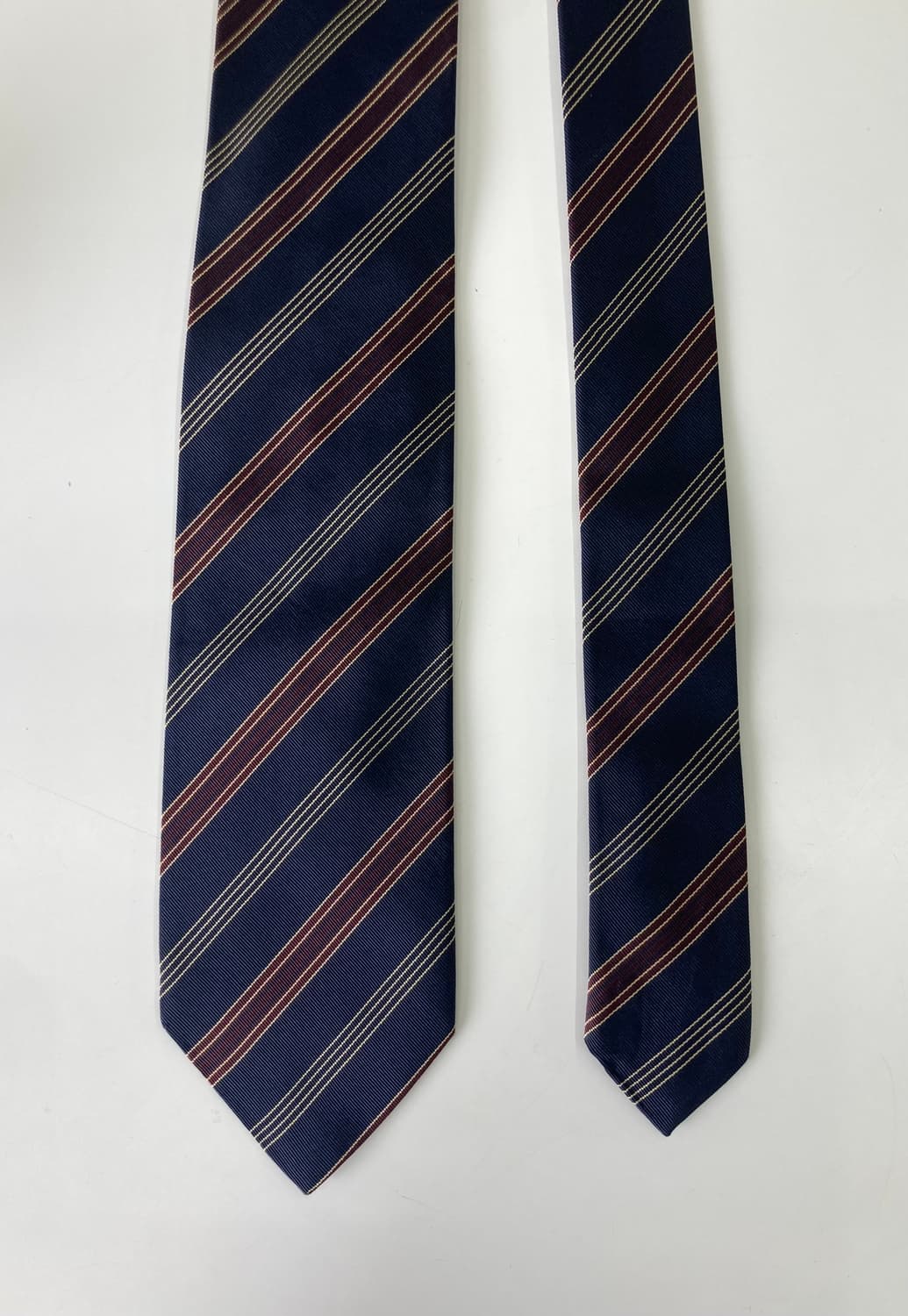 비사루노 넥타이 상품이미지1