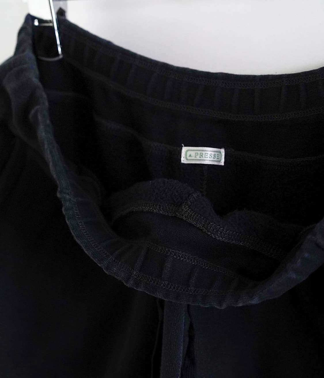 25ss Vintage Sweat Pants 상품이미지7