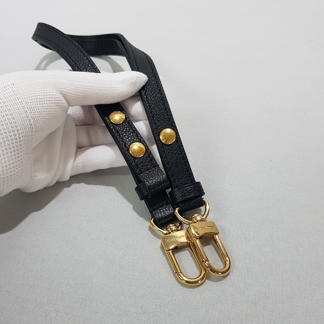 루이비통 모노그램 앙프렝뜨 페이보릿 숄더백 M45859 상품이미지7