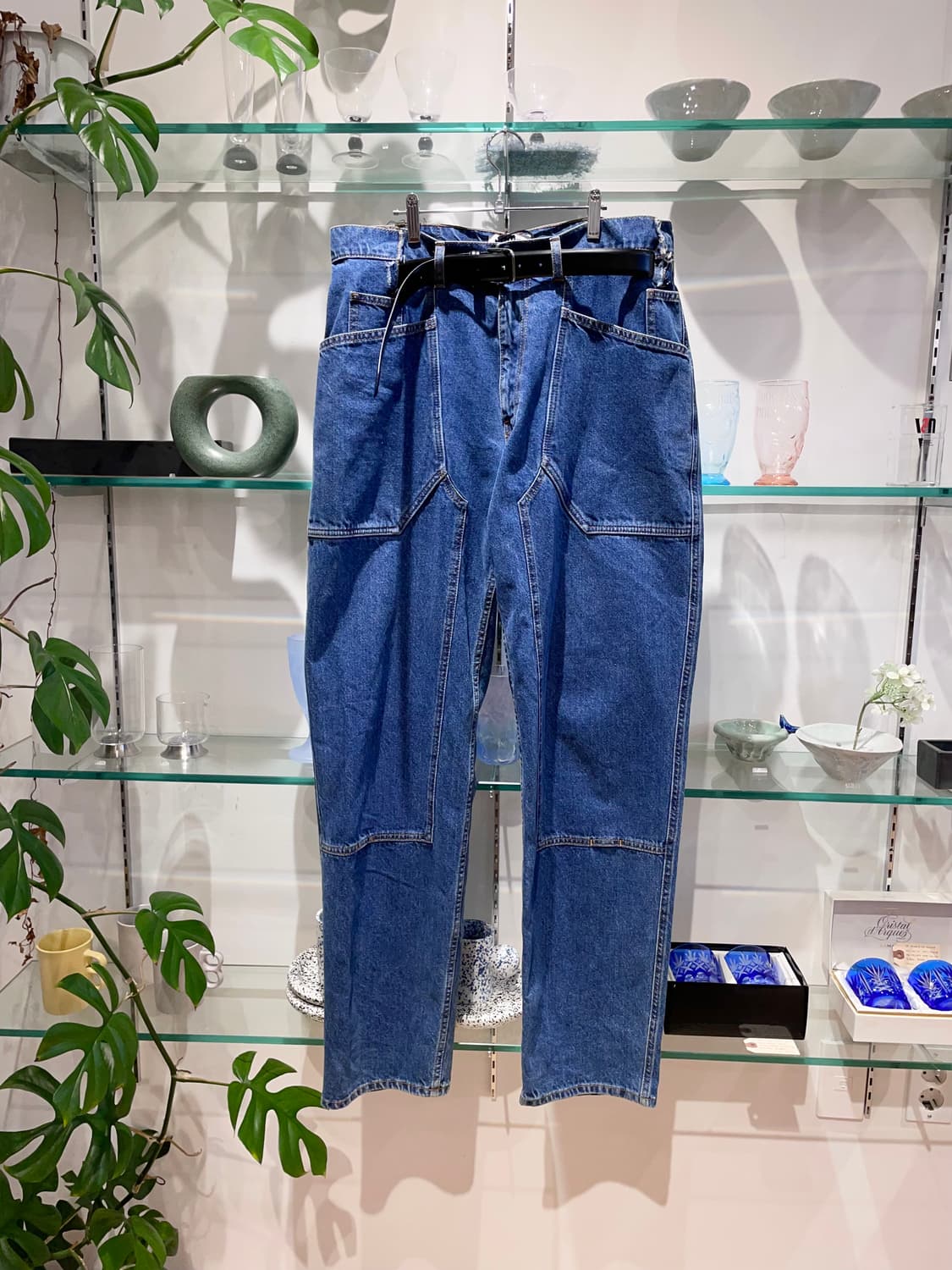 마리아노 super work pants 상품이미지1