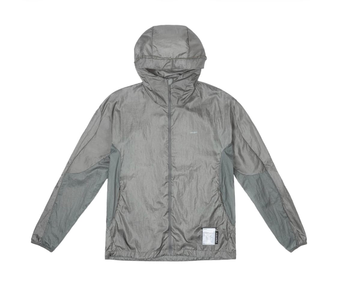 새티스파이 퍼텍스 다이아몬드 퓨즈 L XL 상품이미지1