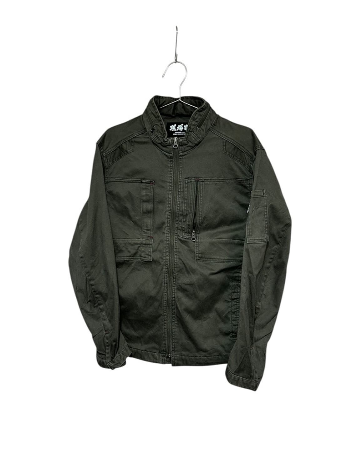 vtg jacket 상품이미지1