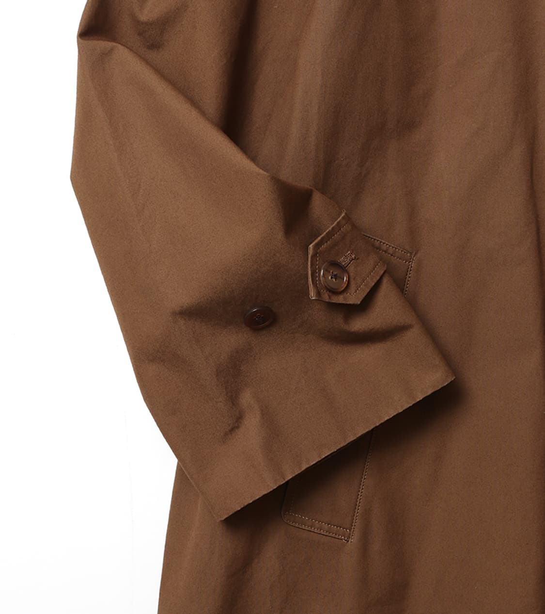 MARKAWARE 상품이미지2